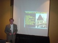 dsc01412.jpg