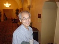 dsc01414.jpg
