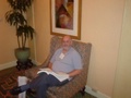 dsc01415.jpg
