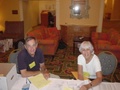 dsc01416.jpg