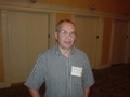 dsc01417.jpg