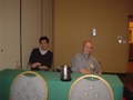 dsc01420.jpg