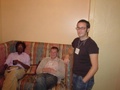 dsc01423.jpg