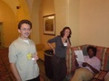 dsc01424.jpg
