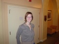 dsc01425.jpg