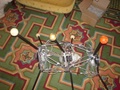 dsc01440.jpg