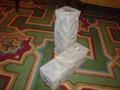 dsc01441.jpg