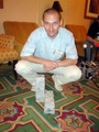 dsc01442.jpg