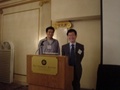 dsc01448.jpg