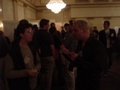 dsc01460.jpg