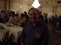 dsc01464.jpg