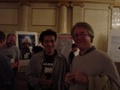 dsc01465.jpg