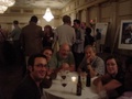 dsc01466.jpg