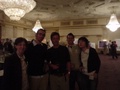 dsc01470.jpg