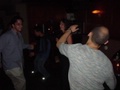dsc01475.jpg