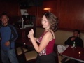 dsc01476.jpg