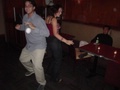 dsc01478.jpg